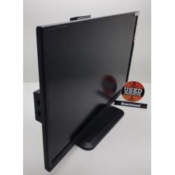 Iiyama ProLite XB2783HSU Full HD Monitor || Gebruikt