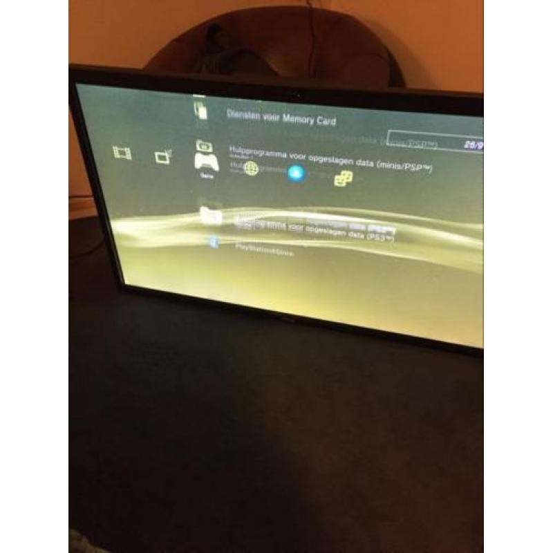 benq flat panel TP 550 hdmi touch 55inch