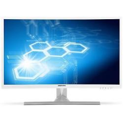 Medion Akoya X58322 31,5 Inch Curved LED monitor