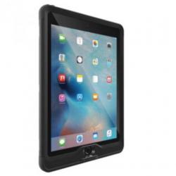 Lifeproof iPad Pro 9.7 waterdichte tablet case