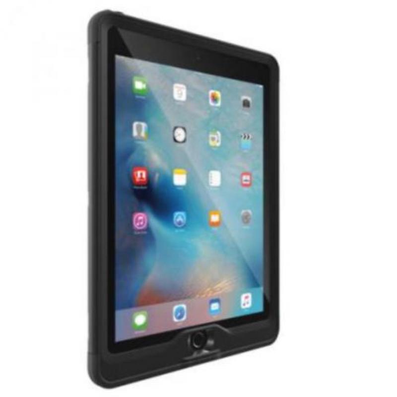 Lifeproof iPad Pro 9.7 waterdichte tablet case