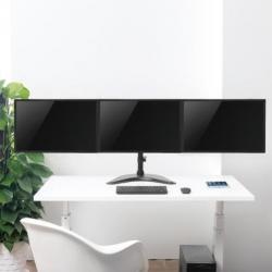 Monitor standaard 3 Tv Monitoren 15 19 22 23 24 26 27 inch