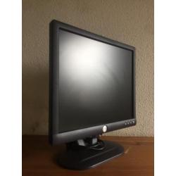 Dell monitor