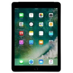 Refurbished Apple iPads uit voorraad leverbaar