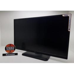 Iiyama ProLite XB2783HSU Full HD Monitor || Gebruikt