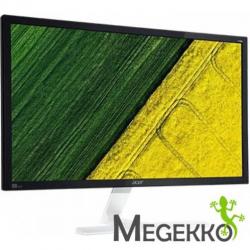 Acer 28" R0 RT280Kbmjdpx monitor