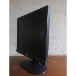 Dell monitor