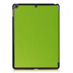 iPad 2017 Smart case II Groen