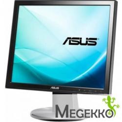 ASUS VB199T 19" Black