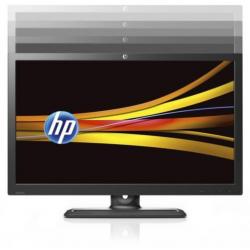 HP ZR2440w 24" LED Backlit IPS Monitor 1920x1200 HDMI