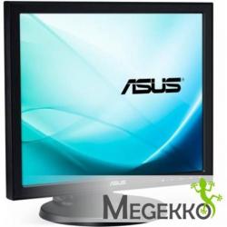 ASUS VB199TL 19" Black