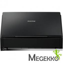 Fujitsu ScanSnap iX500 Document Scanner