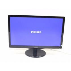 Philips pc scherm led scherm monitor 79630