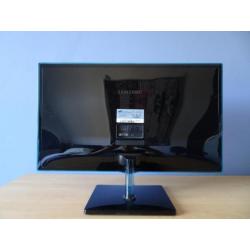 Samsung 27" Full HD Monitor