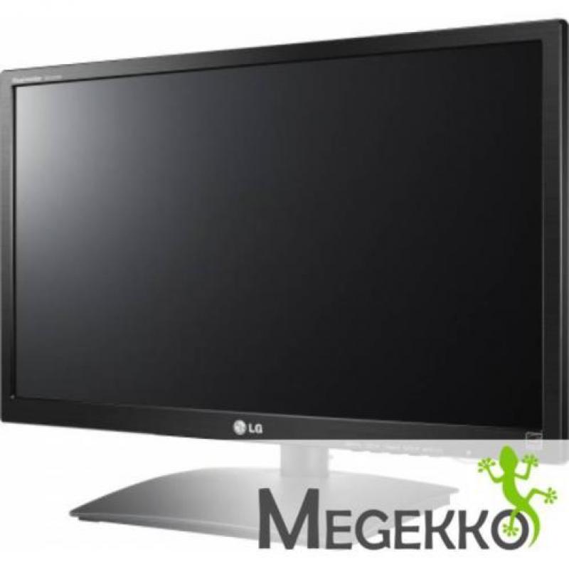 LG 23CAV42K 23" Full HD