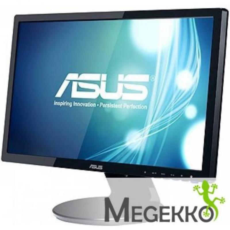 Asus VE198S