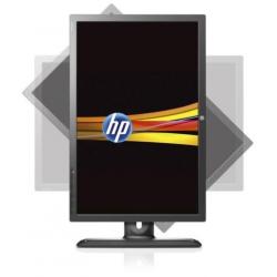 HP ZR2440w 24" LED Backlit IPS Monitor 1920x1200 HDMI