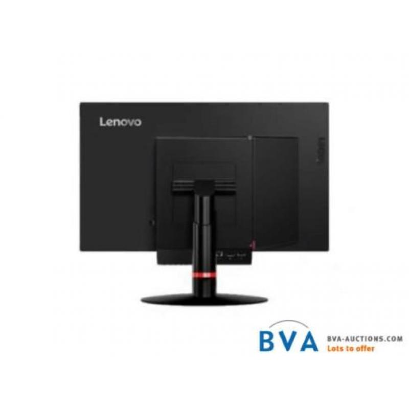 Online veiling: Lenovo tiny-in-one monitor, 21,5-inch (35894