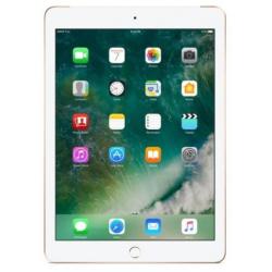 Refurbished Apple iPads uit voorraad leverbaar