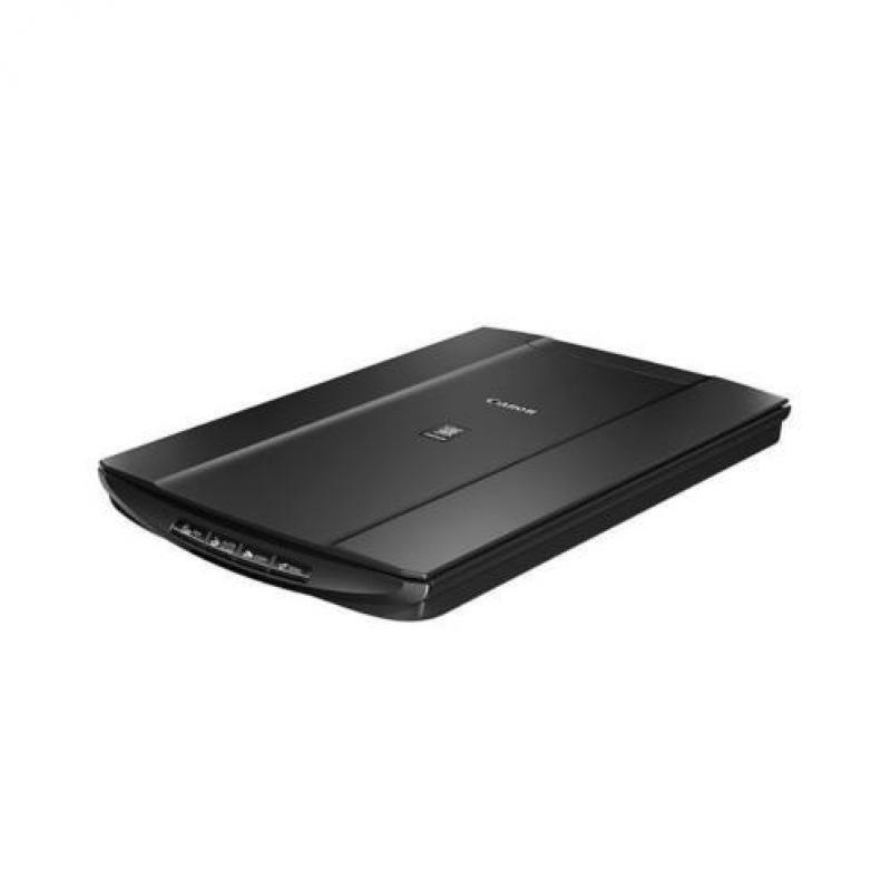 Canon CanoScan LiDE 120 scanner