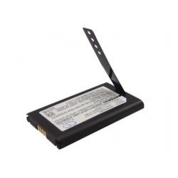 CS Accu Batterij 3H21-00000370 e.a. - 3.7V 1000mAh Datalogic