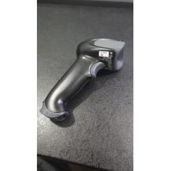 Honeywell 1452G2D-2 Bluetooth barcode scanner met oplader