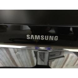 Samsung 22 inch LCD monitor