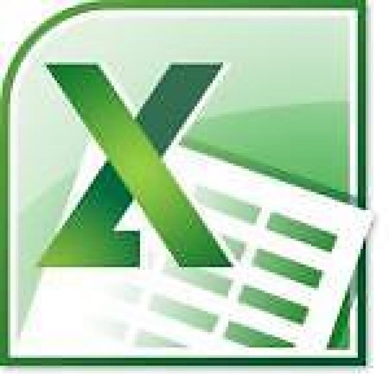 Uitgebreide e-cursus Office Word, Excel, Powerpoint, Outlook