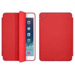 iPad 2017 en Air Smart Case rood