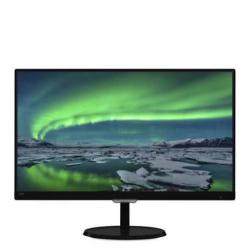 Philips 237E7QDSB 23 inch monitor