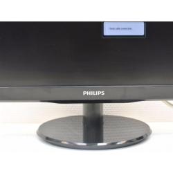 Philips pc scherm led scherm monitor 79630