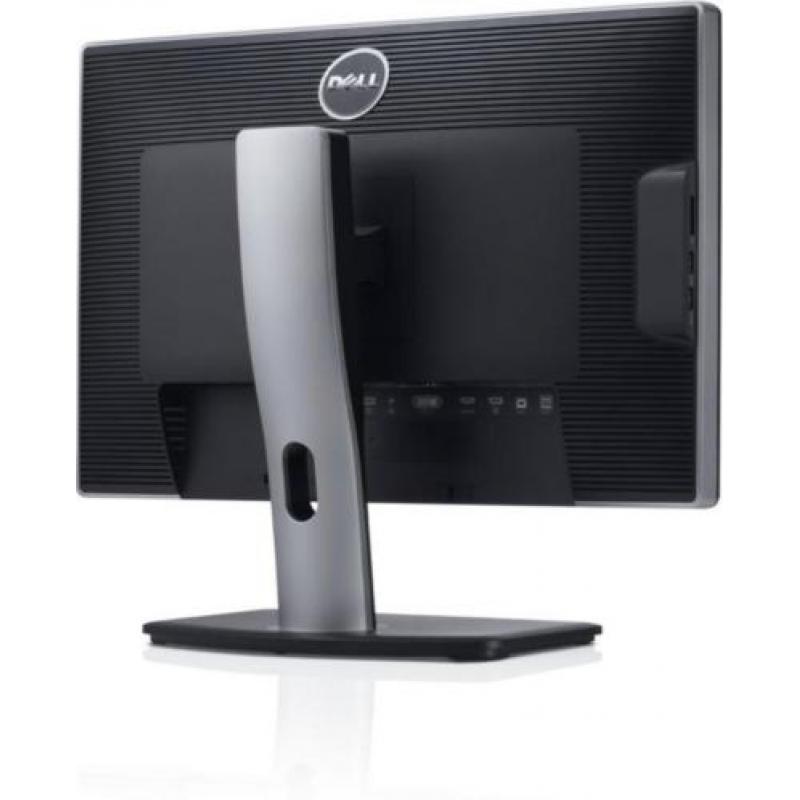 DELL U2413 Monitor