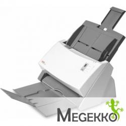 Plustek SmartOffice PS 406 U