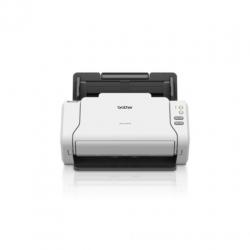 Brother ADS-2200 snelle documenten scanner AANBIEDING