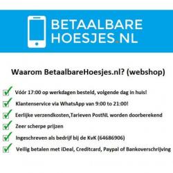 Universele auto hoofdsteun houder voor Autohouder iPad 2 3 4