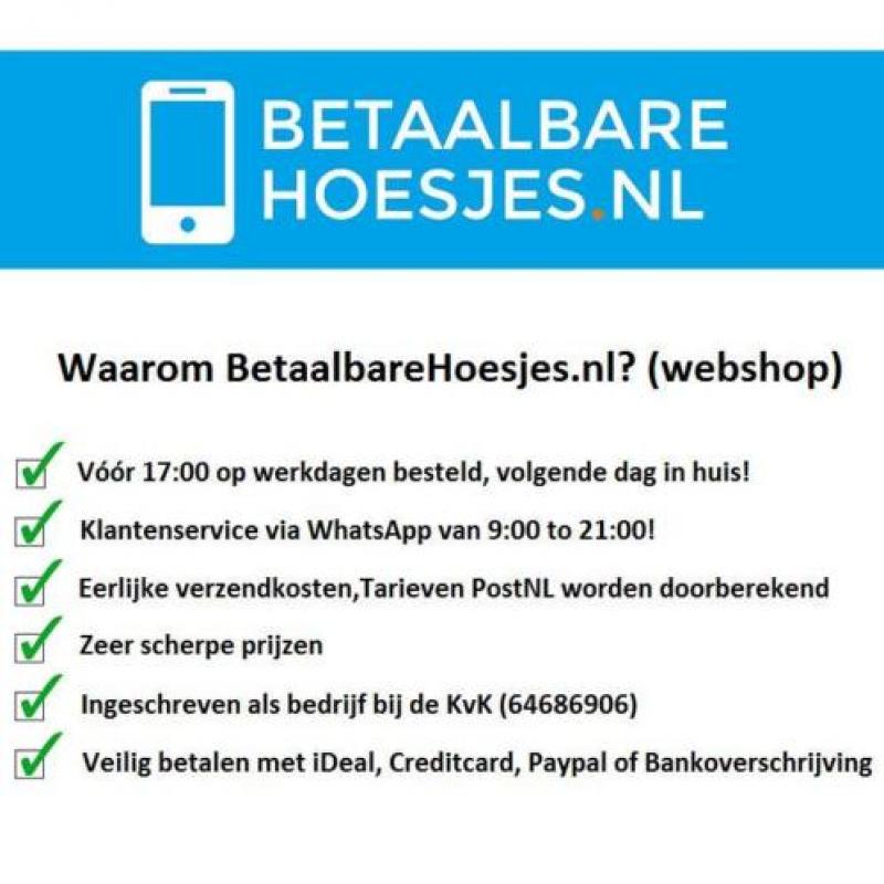 Universele auto hoofdsteun houder voor Autohouder iPad 2 3 4