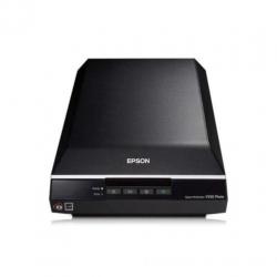 Epson Perfection V550 Photo scanner