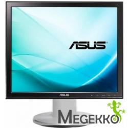 ASUS VB199T 19" Black