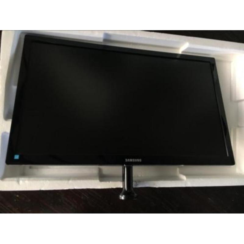 Samsung monitor