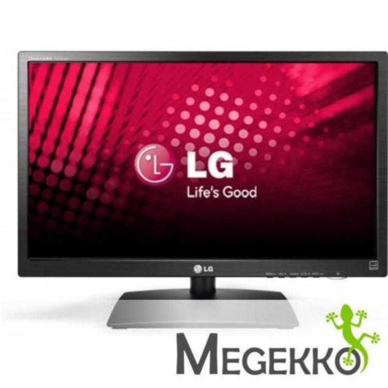 LG 23CAV42K 23" Full HD