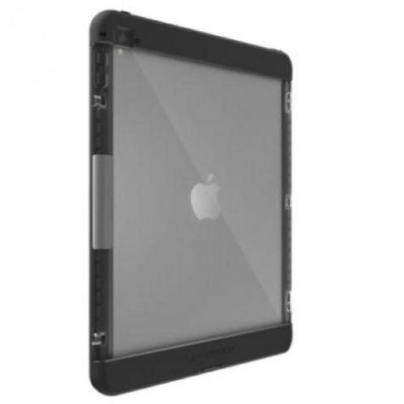 Lifeproof iPad Pro 9.7 waterdichte tablet case