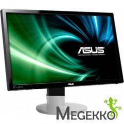 Asus TFT 24" VG248QE Gaming