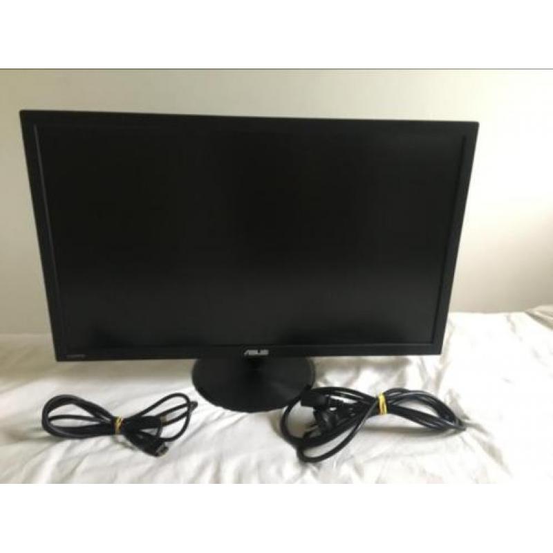 Asus Monitor 27Inch