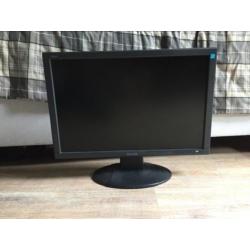 Philips monitor