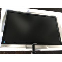 Samsung monitor