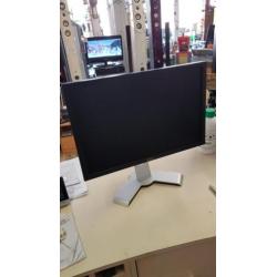 De laatste Dell P2210 Monitor 22 Inch