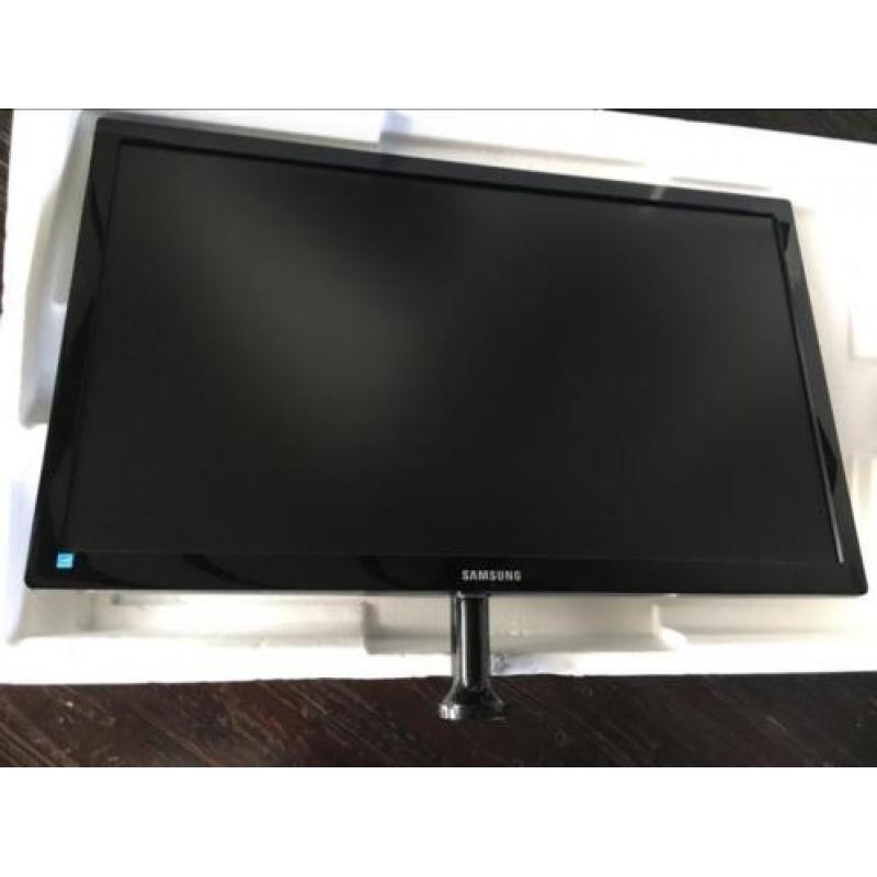 Samsung monitor