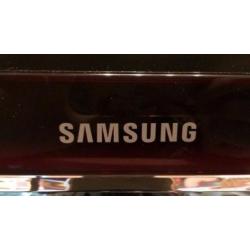 Hele Mooie LCD 22 Inch Samsung SyncMaster T220