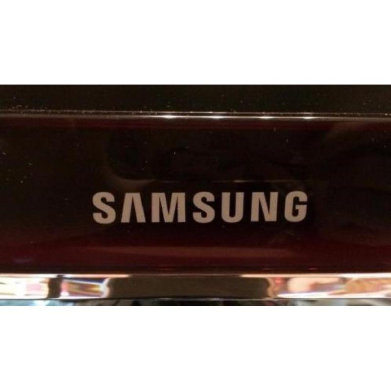 Hele Mooie LCD 22 Inch Samsung SyncMaster T220