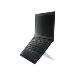 R-GO Riser Attachable Laptopstandaard, Geïntegreerd, Vers...